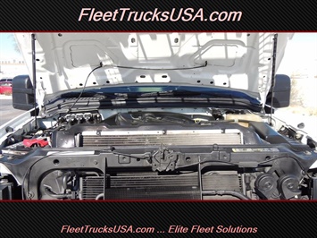 2008 Ford F-250 Super Duty XL   - Photo 60 - Las Vegas, NV 89103