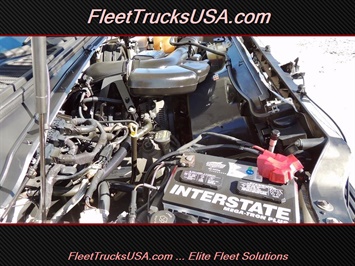 2008 Ford F-250 Super Duty XL   - Photo 59 - Las Vegas, NV 89103