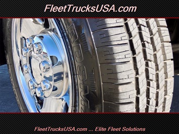 2008 Ford F-250 Super Duty XL   - Photo 55 - Las Vegas, NV 89103