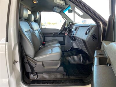 2015 Ford F-250 Super Duty XL   - Photo 36 - Las Vegas, NV 89103