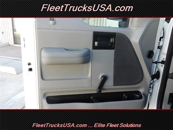 2007 Ford F-150 F150, XL, Work Truck, Service Truck, Fleet Truck,   - Photo 40 - Las Vegas, NV 89103