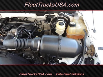 2007 Ford F-150 F150, XL, Work Truck, Service Truck, Fleet Truck,   - Photo 23 - Las Vegas, NV 89103