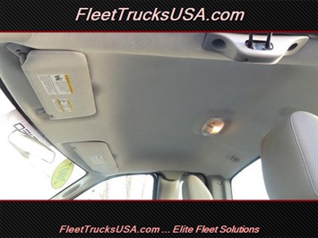 2007 Ford F-150 F150, XL, Work Truck, Service Truck, Fleet Truck,   - Photo 12 - Las Vegas, NV 89103