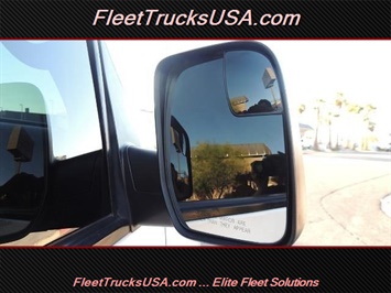 2010 Ford E-Series Cargo E-350 SD EXTENDED, E350, Used Cargo Van   - Photo 26 - Las Vegas, NV 89103