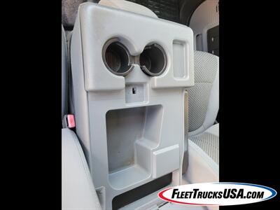 2013 Ford F-250 Super Duty XL  Utility Service Bed - Photo 28 - Las Vegas, NV 89103