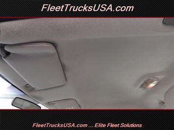 2006 Ford F-150 F150, XL Fleet Work Truck, 8 Foot,  Long Bed   - Photo 20 - Las Vegas, NV 89103