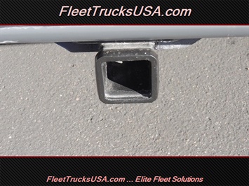 2006 Ford F-150 F150, XL Fleet Work Truck, 8 Foot,  Long Bed   - Photo 11 - Las Vegas, NV 89103