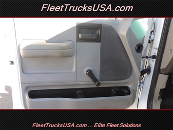 2008 Ford F-150 XL, F150, 8 Foot, Long Bed, Work Truck   - Photo 18 - Las Vegas, NV 89103