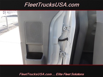 2008 Ford F-150 XL, F150, 8 Foot, Long Bed, Work Truck   - Photo 22 - Las Vegas, NV 89103