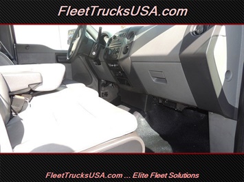 2008 Ford F-150 XL, F150, 8 Foot, Long Bed, Work Truck   - Photo 24 - Las Vegas, NV 89103