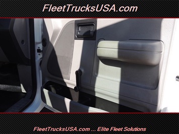 2008 Ford F-150 XL, F150, 8 Foot, Long Bed, Work Truck   - Photo 28 - Las Vegas, NV 89103