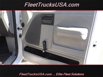 2008 Ford F-150 XL, F150, 8 Foot, Long Bed, Work Truck   - Photo 27 - Las Vegas, NV 89103