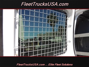 2005 Ford E-Series Cargo E-150, E150, E-250, E250, Cargo Vans, Used Cargo   - Photo 24 - Las Vegas, NV 89103