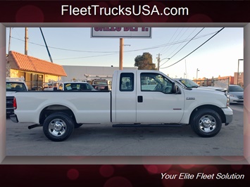 2007 Ford F-250 Super Duty XL   - Photo 37 - Las Vegas, NV 89103