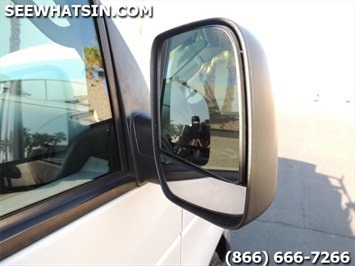 2003 Ford E-Series Cargo Vans, Work Van, E250, E-250, Commercial   - Photo 48 - Las Vegas, NV 89103