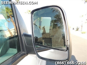 2003 Ford E-Series Cargo Vans, Work Van, E250, E-250, Commercial   - Photo 28 - Las Vegas, NV 89103