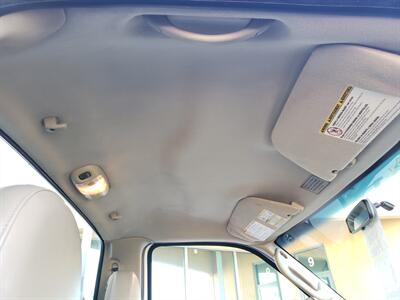 2006 Ford F-350 Super Duty XL  UTILITY SERVICE BED, UTILITY TRUCK - Photo 75 - Las Vegas, NV 89103