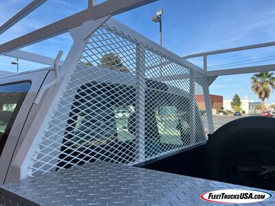 2015 Ford F-350 Super Duty XL   - Photo 37 - Las Vegas, NV 89103