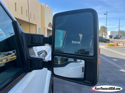 2015 Ford F-350 Super Duty XL   - Photo 40 - Las Vegas, NV 89103