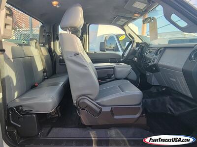 2015 Ford F-350 Super Duty XL   - Photo 16 - Las Vegas, NV 89103