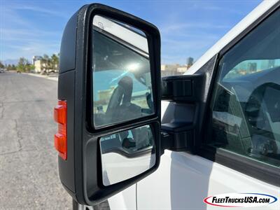 2015 Ford F-350 Super Duty XL   - Photo 54 - Las Vegas, NV 89103