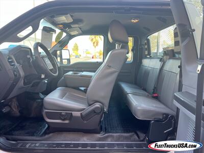 2015 Ford F-350 Super Duty XL   - Photo 45 - Las Vegas, NV 89103