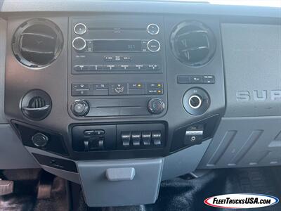 2015 Ford F-350 Super Duty XL   - Photo 18 - Las Vegas, NV 89103