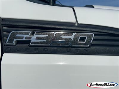 2015 Ford F-350 Super Duty XL   - Photo 69 - Las Vegas, NV 89103