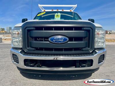 2015 Ford F-350 Super Duty XL   - Photo 68 - Las Vegas, NV 89103