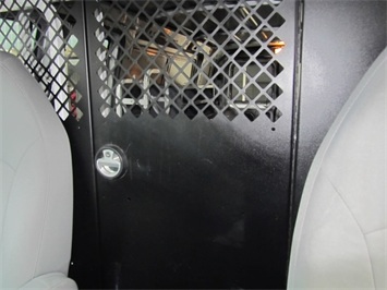 2006 Ford Econoline Cargo E350 EXTENDED DIESEL, DIESEL FORD CARGO VAN, CARGO   - Photo 37 - Las Vegas, NV 89103