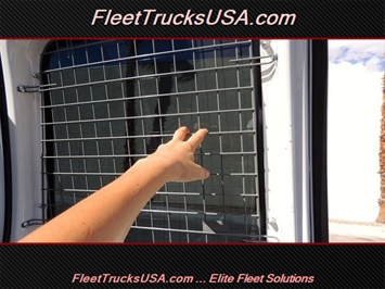 2006 Ford E-Series Cargo E-150, Used Cargo Van, Cargo Van, Cargo Vans   - Photo 51 - Las Vegas, NV 89103