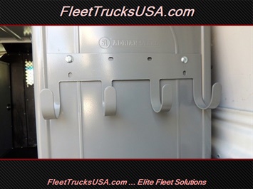 2006 Ford E-Series Cargo E-150, Used Cargo Van, Cargo Van, Cargo Vans   - Photo 58 - Las Vegas, NV 89103