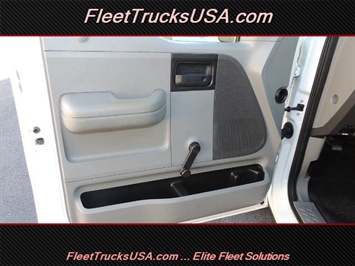 2006 Ford F-150 XL, F150, 8 Foot, Long Bed, Work Truck   - Photo 23 - Las Vegas, NV 89103