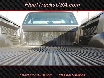 2006 Ford F-150 XL, F150, 8 Foot, Long Bed, Work Truck   - Photo 17 - Las Vegas, NV 89103