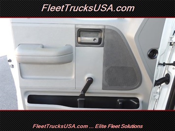 2006 Ford F-150 XL, F150, 8 Foot, Long Bed, Work Truck   - Photo 24 - Las Vegas, NV 89103