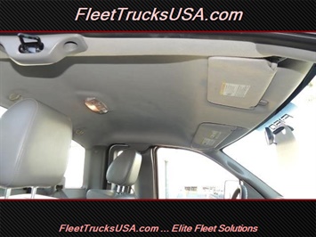 2006 Ford F-150 XL, F150, 8 Foot, Long Bed, Work Truck   - Photo 41 - Las Vegas, NV 89103