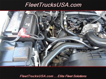 2006 Ford F-150 XL, F150, 8 Foot, Long Bed, Work Truck   - Photo 48 - Las Vegas, NV 89103