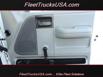 2006 Ford F-150 XL, F150, 8 Foot, Long Bed, Work Truck   - Photo 32 - Las Vegas, NV 89103