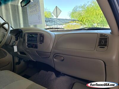 2002 Ford F-150 XLT   - Photo 57 - Las Vegas, NV 89103