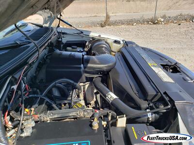 2002 Ford F-150 XLT   - Photo 29 - Las Vegas, NV 89103