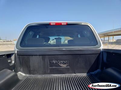 2002 Ford F-150 XLT   - Photo 14 - Las Vegas, NV 89103