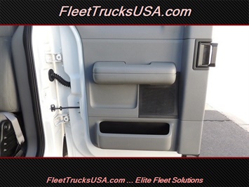 2006 Ford F-150 STX, F150, Work Truck, Fleet Truck   - Photo 15 - Las Vegas, NV 89103