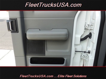 2006 Ford F-150 STX, F150, Work Truck, Fleet Truck   - Photo 31 - Las Vegas, NV 89103