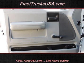 2006 Ford F-150 STX, F150, Work Truck, Fleet Truck   - Photo 14 - Las Vegas, NV 89103