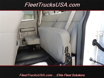 2006 Ford F-150 STX, F150, Work Truck, Fleet Truck   - Photo 18 - Las Vegas, NV 89103