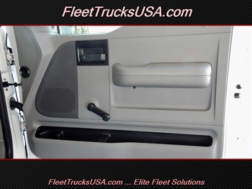 2006 Ford F-150 STX, F150, Work Truck, Fleet Truck   - Photo 30 - Las Vegas, NV 89103