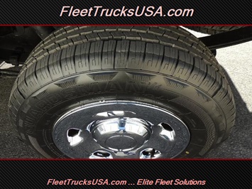 2008 Ford F-150 XL, Fleet Work Truck, 8 Foot Long Bed, Fleetside   - Photo 41 - Las Vegas, NV 89103