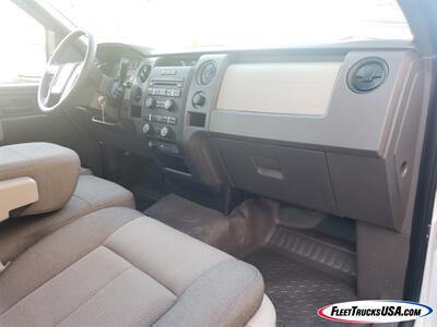 2010 Ford F-150 XL   - Photo 28 - Las Vegas, NV 89103