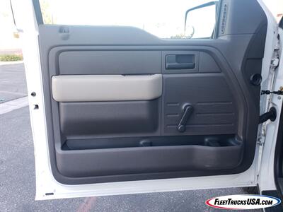 2010 Ford F-150 XL   - Photo 17 - Las Vegas, NV 89103