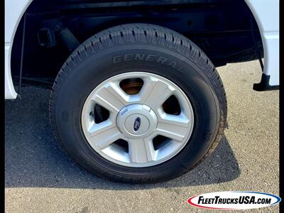 2010 Ford F-150 XL   - Photo 38 - Las Vegas, NV 89103